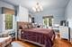 2023-2027 W 108th, Chicago, IL 60643