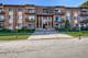 8901 S Roberts Unit 104, Hickory Hills, IL 60457