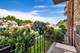 8901 S Roberts Unit 104, Hickory Hills, IL 60457