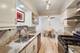 8901 S Roberts Unit 104, Hickory Hills, IL 60457
