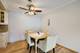 8901 S Roberts Unit 104, Hickory Hills, IL 60457
