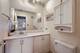 8901 S Roberts Unit 104, Hickory Hills, IL 60457