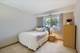 8901 S Roberts Unit 104, Hickory Hills, IL 60457