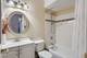 8901 S Roberts Unit 104, Hickory Hills, IL 60457