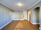 434 W Wellington Unit 609, Chicago, IL 60657