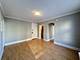 434 W Wellington Unit 609, Chicago, IL 60657