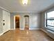 434 W Wellington Unit 609, Chicago, IL 60657