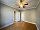 434 W Wellington Unit 609, Chicago, IL 60657