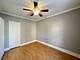 434 W Wellington Unit 609, Chicago, IL 60657