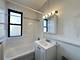 434 W Wellington Unit 609, Chicago, IL 60657