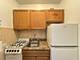 434 W Wellington Unit 609, Chicago, IL 60657