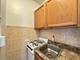 434 W Wellington Unit 609, Chicago, IL 60657