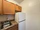 434 W Wellington Unit 609, Chicago, IL 60657