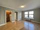 434 W Wellington Unit 609, Chicago, IL 60657