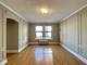 434 W Wellington Unit 609, Chicago, IL 60657