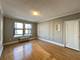 434 W Wellington Unit 609, Chicago, IL 60657