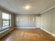 434 W Wellington Unit 609, Chicago, IL 60657