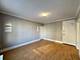 434 W Wellington Unit 609, Chicago, IL 60657