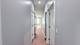 1015 N Lawndale Unit 1, Chicago, IL 60651