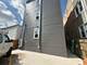 1015 N Lawndale Unit 1, Chicago, IL 60651
