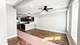 1015 N Lawndale Unit 1, Chicago, IL 60651