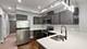 1015 N Lawndale Unit 1, Chicago, IL 60651