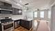 1015 N Lawndale Unit 1, Chicago, IL 60651