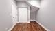 1015 N Lawndale Unit 1, Chicago, IL 60651