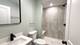 1015 N Lawndale Unit 1, Chicago, IL 60651