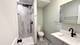 1015 N Lawndale Unit 1, Chicago, IL 60651