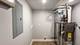 1015 N Lawndale Unit 1, Chicago, IL 60651