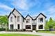 794 Greenwood, Glencoe, IL 60022