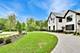 794 Greenwood, Glencoe, IL 60022