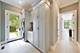 794 Greenwood, Glencoe, IL 60022