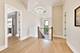 794 Greenwood, Glencoe, IL 60022