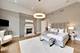 794 Greenwood, Glencoe, IL 60022