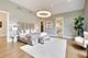 794 Greenwood, Glencoe, IL 60022