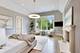 794 Greenwood, Glencoe, IL 60022
