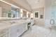 794 Greenwood, Glencoe, IL 60022