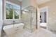 794 Greenwood, Glencoe, IL 60022