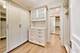 794 Greenwood, Glencoe, IL 60022