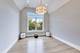 794 Greenwood, Glencoe, IL 60022