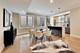794 Greenwood, Glencoe, IL 60022