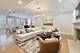 794 Greenwood, Glencoe, IL 60022