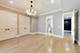 794 Greenwood, Glencoe, IL 60022