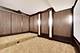 794 Greenwood, Glencoe, IL 60022