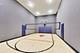794 Greenwood, Glencoe, IL 60022