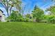 794 Greenwood, Glencoe, IL 60022