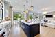 794 Greenwood, Glencoe, IL 60022