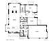 794 Greenwood, Glencoe, IL 60022